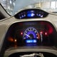 2HGFA16659H024748 2009 Honda Civic Sport auction photo thumbnail 7