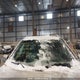 5XYKUDA2XDG341328 2013 Kia Sorento Ex auction photo thumbnail 17