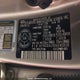 5XYKUDA2XDG341328 2013 Kia Sorento Ex auction photo thumbnail 18
