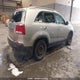 5XYKUDA2XDG341328 2013 Kia Sorento Ex auction photo thumbnail 4