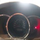 5XYKUDA2XDG341328 2013 Kia Sorento Ex auction photo thumbnail 7