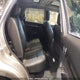5XYKUDA2XDG341328 2013 Kia Sorento Ex auction photo thumbnail 8