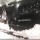 5XYKUDA2XDG341328 2013 Kia Sorento Ex auction photo thumbnail 9