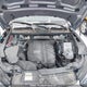 WA1AAAFY7R2136500 2024 Audi Q5 auction photo thumbnail 10
