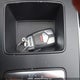 WA1AAAFY7R2136500 2024 Audi Q5 auction photo thumbnail 11