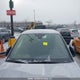 WA1AAAFY7R2136500 2024 Audi Q5 auction photo thumbnail 17