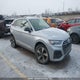 WA1AAAFY7R2136500 2024 Audi Q5 auction photo thumbnail 1