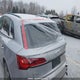 WA1AAAFY7R2136500 2024 Audi Q5 auction photo thumbnail 20