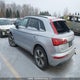 WA1AAAFY7R2136500 2024 Audi Q5 auction photo thumbnail 3