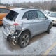 WA1AAAFY7R2136500 2024 Audi Q5 auction photo thumbnail 4