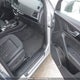 WA1AAAFY7R2136500 2024 Audi Q5 auction photo thumbnail 5