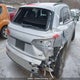 WA1AAAFY7R2136500 2024 Audi Q5 auction photo thumbnail 6