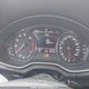 WA1AAAFY7R2136500 2024 Audi Q5 auction photo thumbnail 7