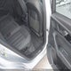 WA1AAAFY7R2136500 2024 Audi Q5 auction photo thumbnail 8