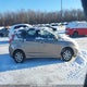 KMHCT5AE5DU094303 2013 Hyundai Accent Gl auction photo thumbnail 12