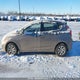 KMHCT5AE5DU094303 2013 Hyundai Accent Gl auction photo thumbnail 13