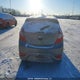 KMHCT5AE5DU094303 2013 Hyundai Accent Gl auction photo thumbnail 15