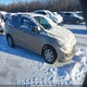 KMHCT5AE5DU094303 2013 Hyundai Accent Gl auction photo thumbnail 1