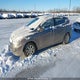 KMHCT5AE5DU094303 2013 Hyundai Accent Gl auction photo thumbnail 2