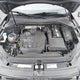 3VV2B7AX4KM123101 2019 Volkswagen Tiguan Comfortline auction photo thumbnail 10