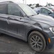3VV2B7AX4KM123101 2019 Volkswagen Tiguan Comfortline auction photo thumbnail 12
