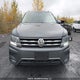 3VV2B7AX4KM123101 2019 Volkswagen Tiguan Comfortline auction photo thumbnail 13