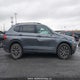 3VV2B7AX4KM123101 2019 Volkswagen Tiguan Comfortline auction photo thumbnail 14