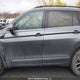 3VV2B7AX4KM123101 2019 Volkswagen Tiguan Comfortline auction photo thumbnail 15