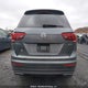 3VV2B7AX4KM123101 2019 Volkswagen Tiguan Comfortline auction photo thumbnail 17