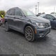 3VV2B7AX4KM123101 2019 Volkswagen Tiguan Comfortline auction photo thumbnail 1