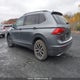 3VV2B7AX4KM123101 2019 Volkswagen Tiguan Comfortline auction photo thumbnail 3