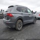 3VV2B7AX4KM123101 2019 Volkswagen Tiguan Comfortline auction photo thumbnail 4