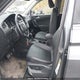 3VV2B7AX4KM123101 2019 Volkswagen Tiguan Comfortline auction photo thumbnail 5