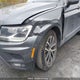 3VV2B7AX4KM123101 2019 Volkswagen Tiguan Comfortline auction photo thumbnail 6
