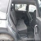3VV2B7AX4KM123101 2019 Volkswagen Tiguan Comfortline auction photo thumbnail 8