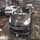 JTDKDTB39E1563832 2014 Toyota Prius C Three auction photo thumbnail 12
