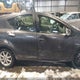 JTDKDTB39E1563832 2014 Toyota Prius C Three auction photo thumbnail 13