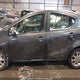 JTDKDTB39E1563832 2014 Toyota Prius C Three auction photo thumbnail 14