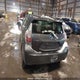 JTDKDTB39E1563832 2014 Toyota Prius C Three auction photo thumbnail 16