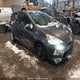 JTDKDTB39E1563832 2014 Toyota Prius C Three auction photo thumbnail 1