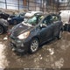JTDKDTB39E1563832 2014 Toyota Prius C Three auction photo thumbnail 2