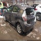 JTDKDTB39E1563832 2014 Toyota Prius C Three auction photo thumbnail 3
