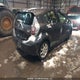 JTDKDTB39E1563832 2014 Toyota Prius C Three auction photo thumbnail 4