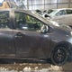 JTDKDTB39E1563832 2014 Toyota Prius C Three auction photo thumbnail 6