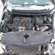 2HGFA1F62AH020158 2010 Honda Civic Sport auction photo thumbnail 10
