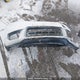 2HGFA1F62AH020158 2010 Honda Civic Sport auction photo thumbnail 12