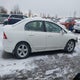 2HGFA1F62AH020158 2010 Honda Civic Sport auction photo thumbnail 14