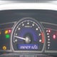 2HGFA1F62AH020158 2010 Honda Civic Sport auction photo thumbnail 16