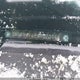2HGFA1F62AH020158 2010 Honda Civic Sport auction photo thumbnail 20
