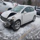 2HGFA1F62AH020158 2010 Honda Civic Sport auction photo thumbnail 2
